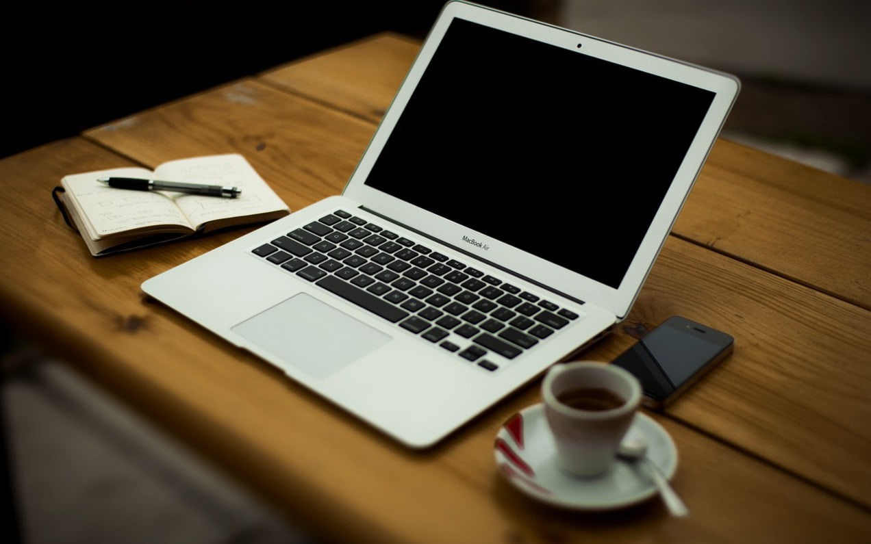 How to Teach English Online: Everything You Need to Know