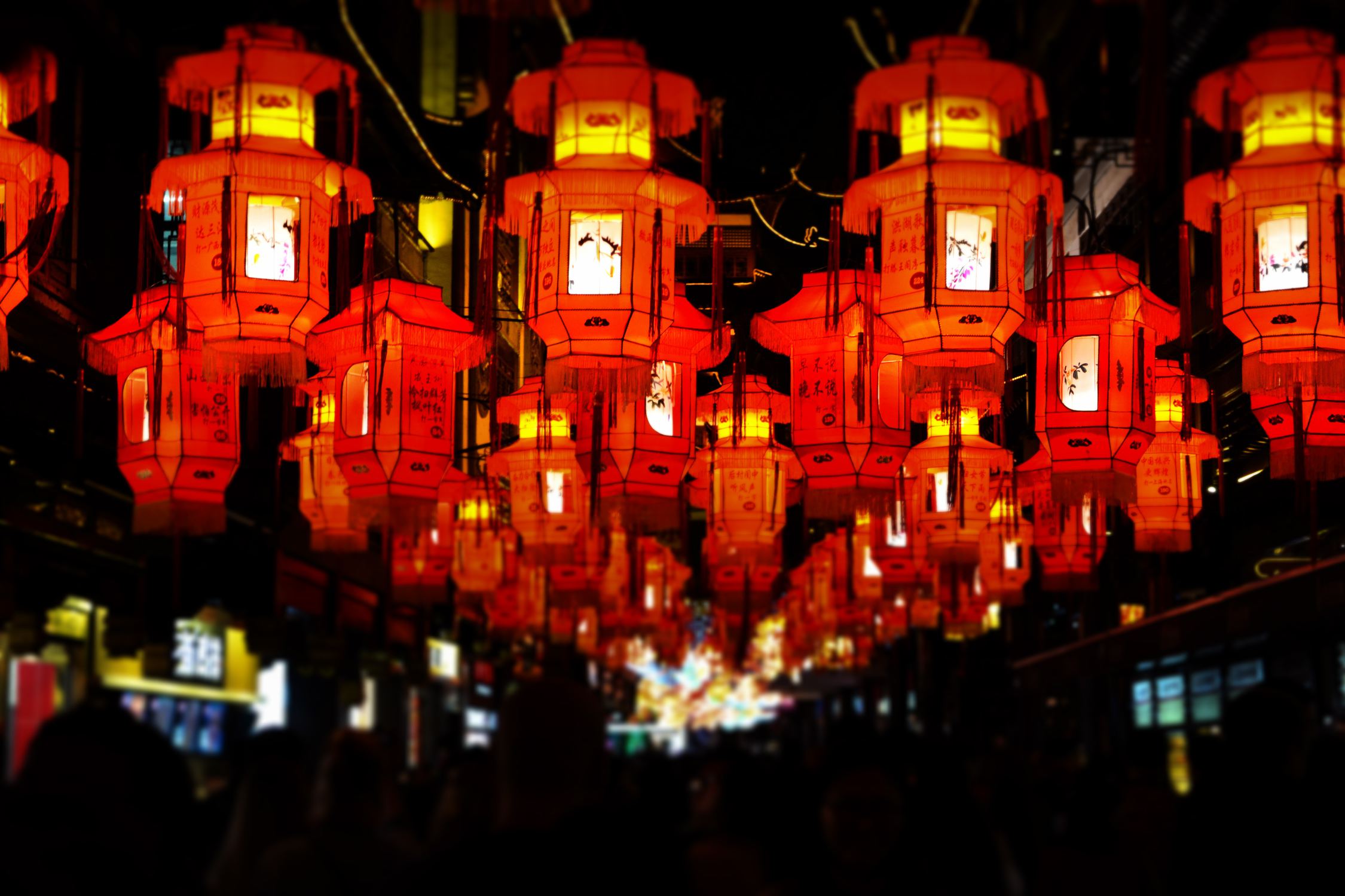 The 5 Best TEFL Courses in China