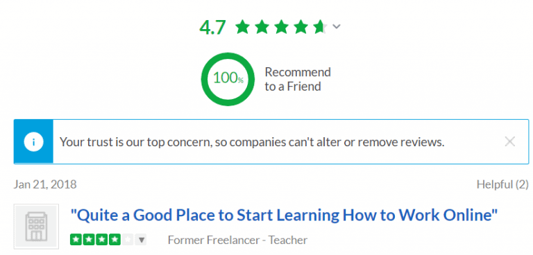 Using Nice Talk The Complete Guide to Teaching Online with Nicetalk