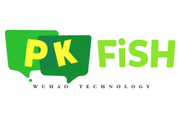 The Complete Guide to Teaching Online with PK Fish