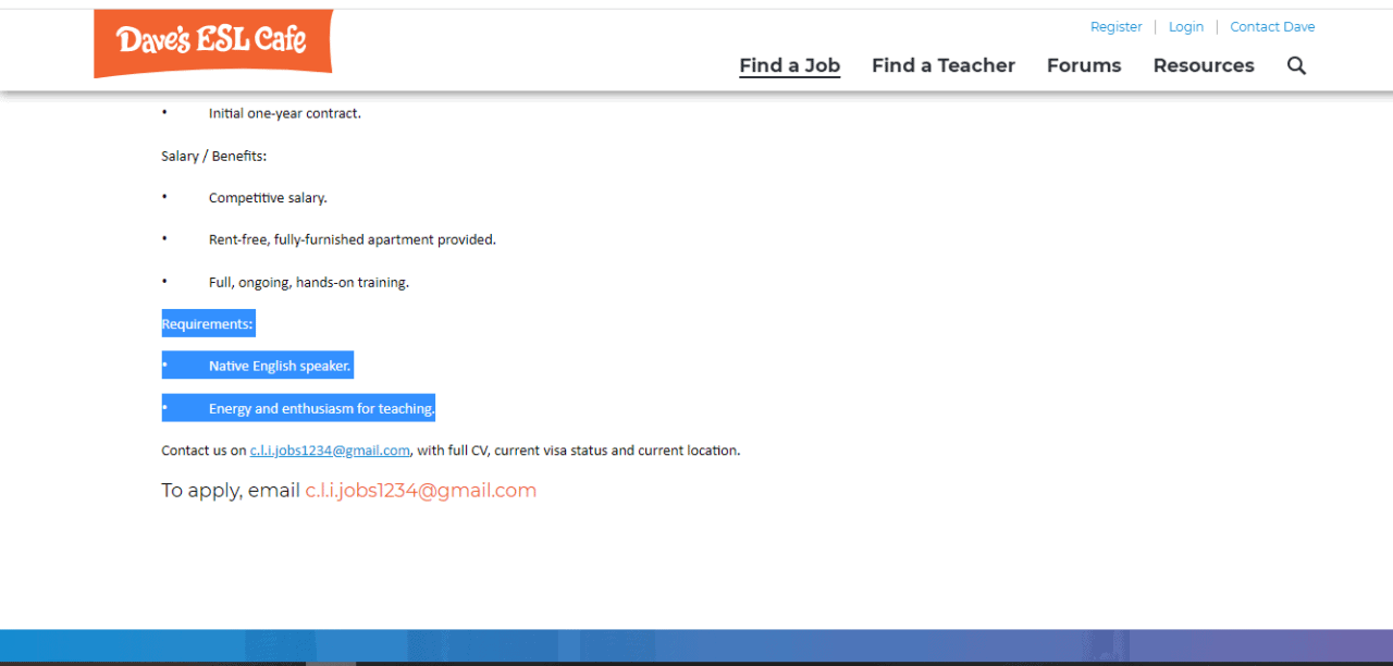 Teaching Salaries in Japan How Much You Can Make as an ESL Teacher?