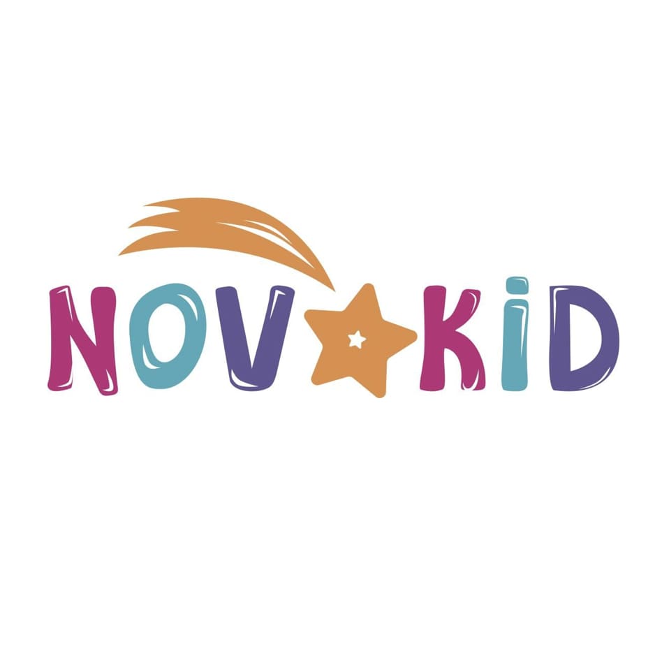 Novakid Review: A Guide to Teaching for Novakid